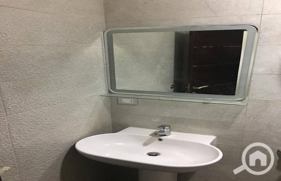 25 IMG-20251111-WA0104. jpg