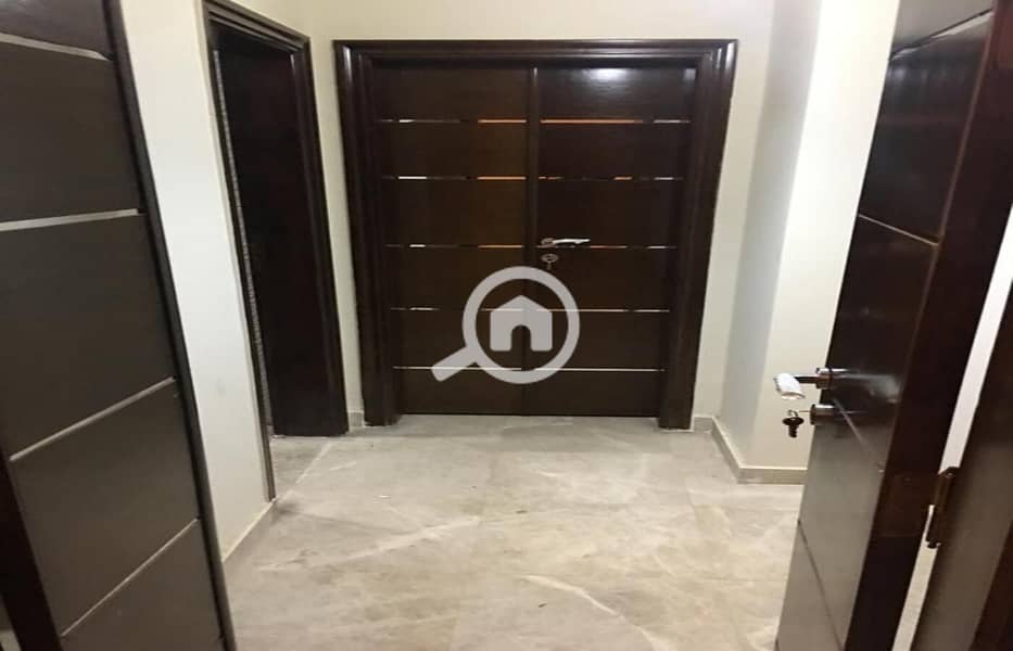 26 IMG-20251111-WA0105. jpg