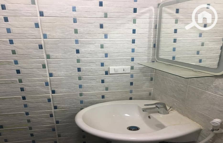 27 IMG-20251111-WA0106. jpg