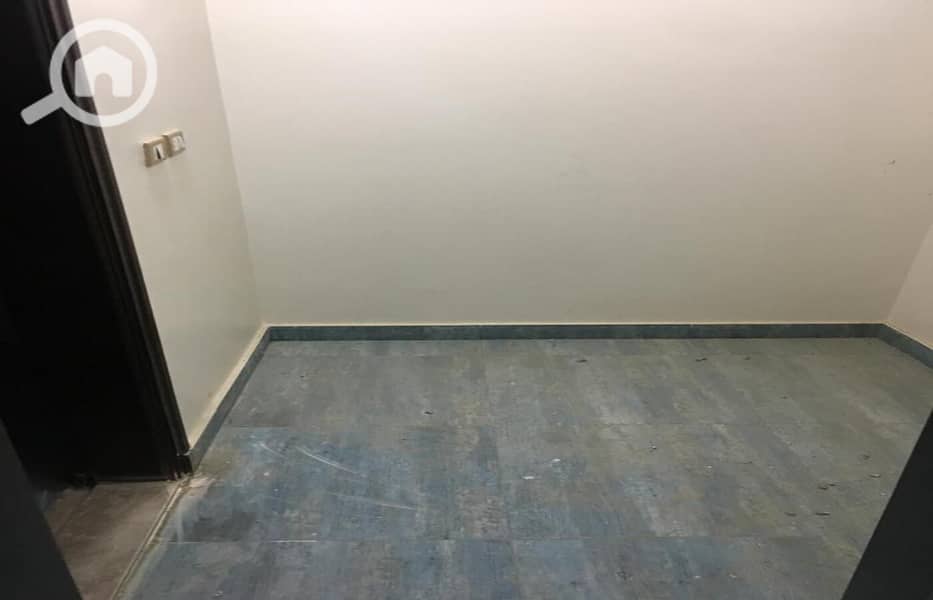 28 IMG-20251111-WA0107. jpg