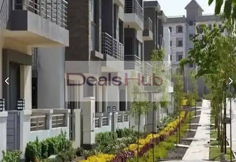 12 Screenshot 2025-09-26 105301. png