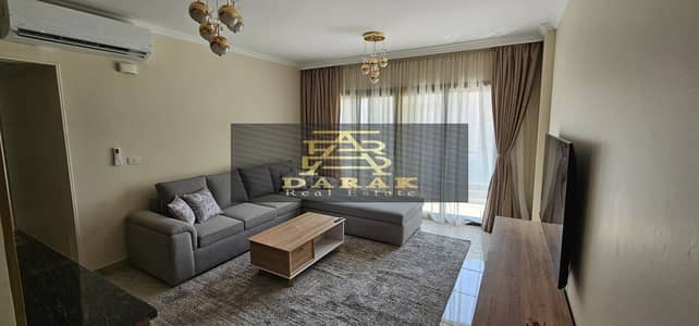 3 Bedroom Flat for Rent in Madinaty, Cairo - WhatsApp Image 2025-09-13 at 11.50. 44_7b199104. jpg 3 Bedroom Flat for Rent in Madinaty, Cairo - WhatsApp Image 2025-09-13 at 11.50. 44_7b199104. jpg