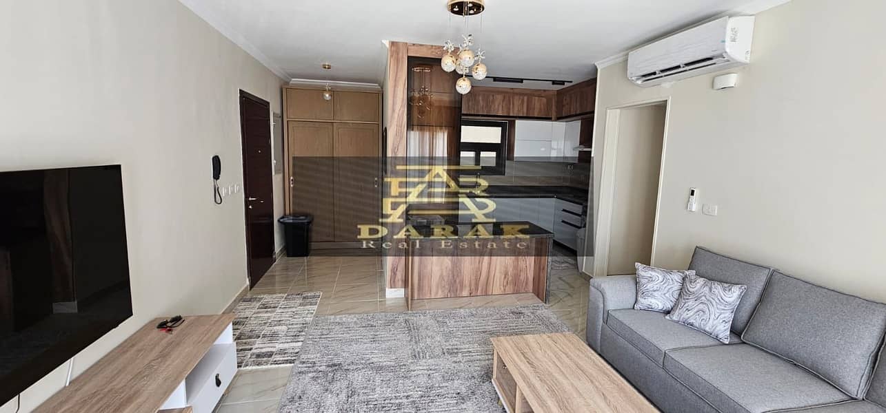 2 WhatsApp Image 2025-09-13 at 11.50. 44_a63295a2. jpg