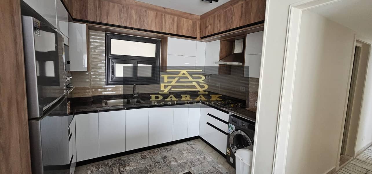 3 WhatsApp Image 2025-09-13 at 11.50. 45_00904b3b. jpg