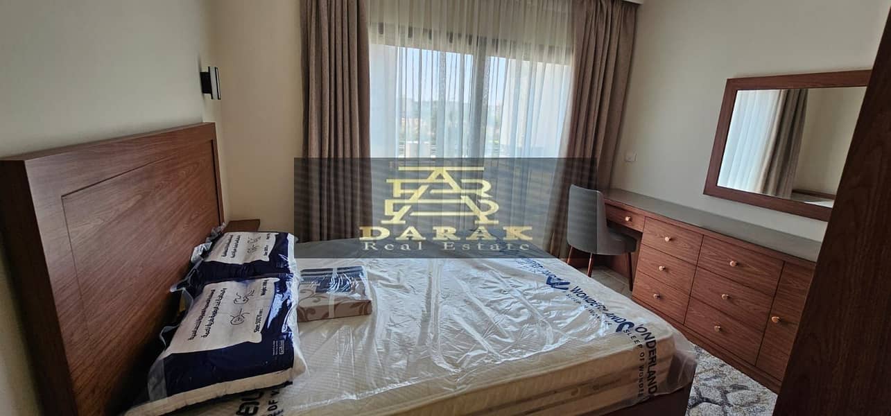 5 WhatsApp Image 2025-09-13 at 11.50. 46_4a78e8ec. jpg