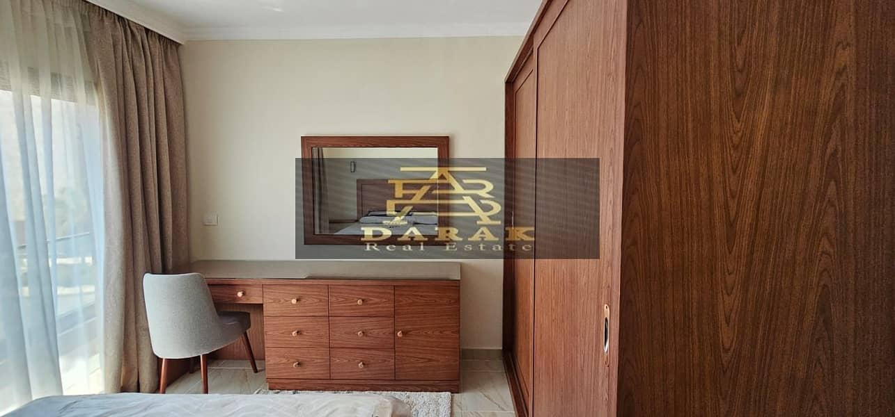 6 WhatsApp Image 2025-09-13 at 11.50. 46_f983299a. jpg