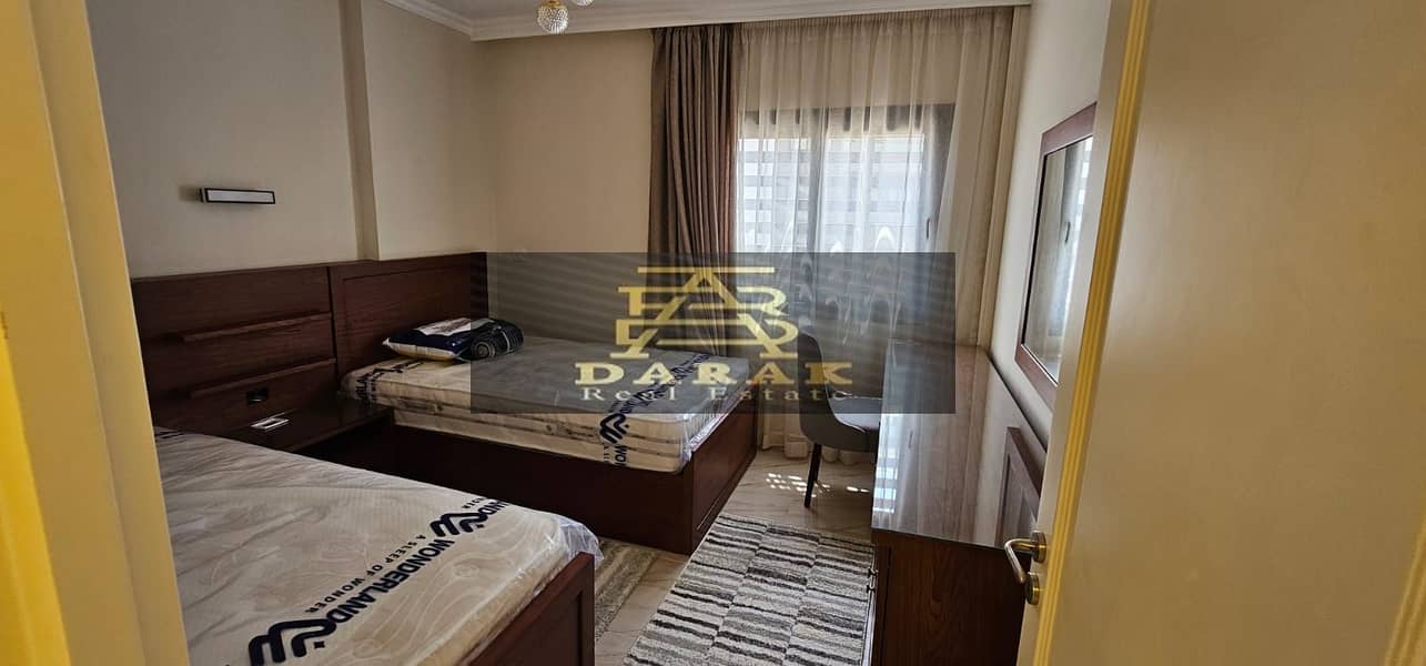 7 WhatsApp Image 2025-09-13 at 11.50. 47_3b1347b6. jpg