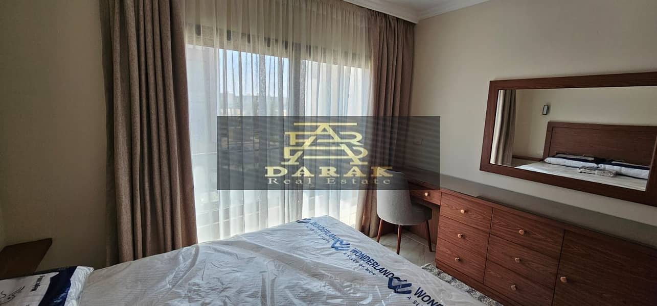 8 WhatsApp Image 2025-09-13 at 11.50. 47_6064e1d4. jpg