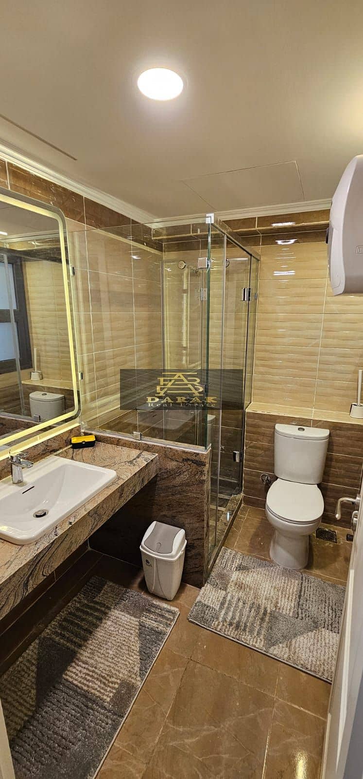 9 WhatsApp Image 2025-09-13 at 11.50. 47_a100b6ed. jpg