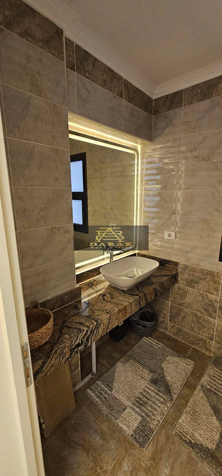 12 WhatsApp Image 2025-09-13 at 11.50. 48_a88f19f8. jpg