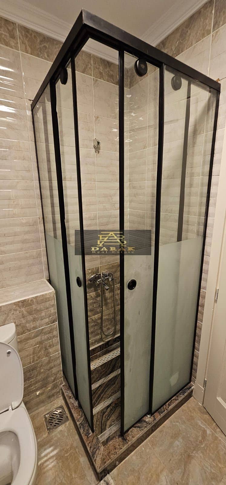 13 WhatsApp Image 2025-09-13 at 11.50. 49_5410b071. jpg