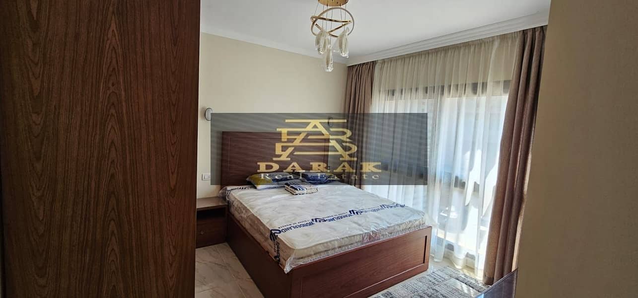 14 WhatsApp Image 2025-09-13 at 11.50. 49_34364606. jpg