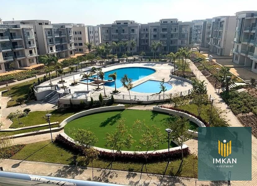 8 578632279_25000780449549198_2843636819320707967_n. jpg