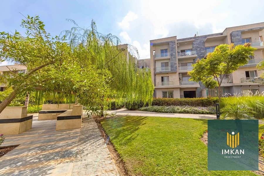 9 581561480_1597050088376569_1396354697405732709_n. jpg