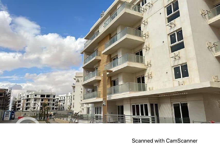 9 i city oct club park live photos_page-0015. jpg