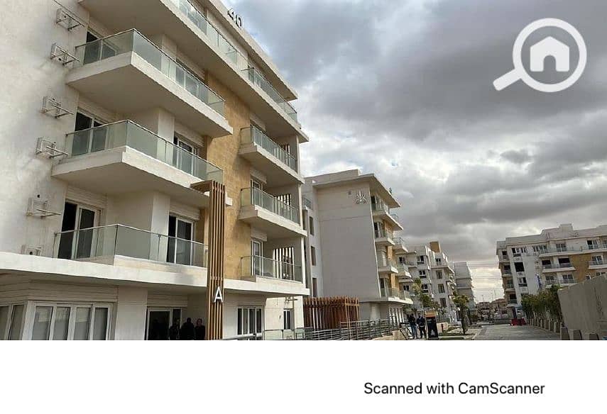 12 i city oct club park live photos_page-0018. jpg