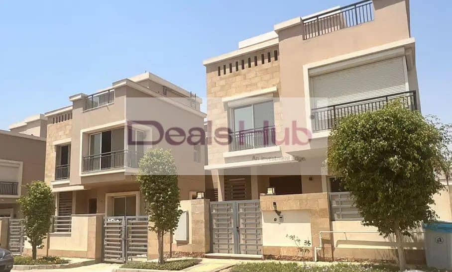 14 Screenshot 2025-10-13 132625. png