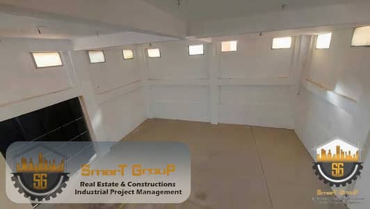 Factory for Rent in 10th of Ramadan, Sharqia - 519515949_122157513896380090_2543021595622936800_n. jpg Factory for Rent in 10th of Ramadan, Sharqia - 519515949_122157513896380090_2543021595622936800_n. jpg