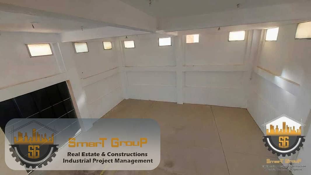 519515949_122157513896380090_2543021595622936800_n. jpg 519515949_122157513896380090_2543021595622936800_n. jpg