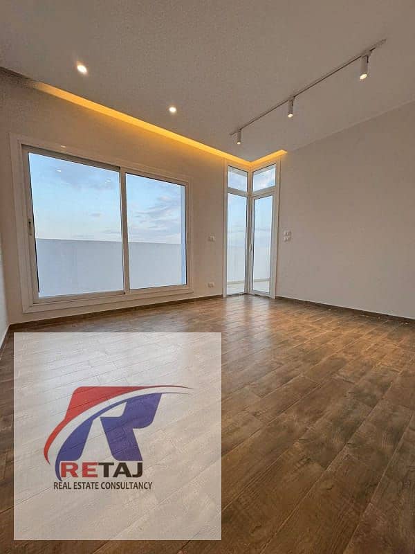 WhatsApp Image 2025-11-12 at 1.08. 21 AM (3). jpeg