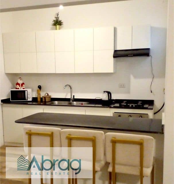 2 IMG-20251111-WA0141. jpg