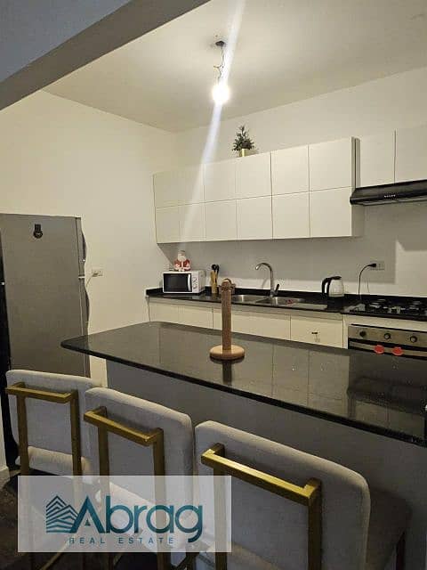 4 IMG-20251111-WA0143. jpg