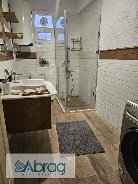 5 IMG-20251111-WA0146. jpg