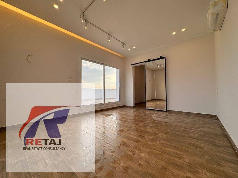 2 WhatsApp Image 2025-11-12 at 1.08. 18 AM (2). jpeg