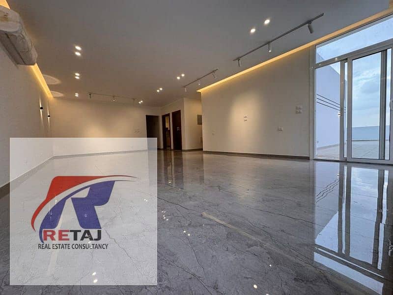 3 WhatsApp Image 2025-11-12 at 1.08. 18 AM. jpeg