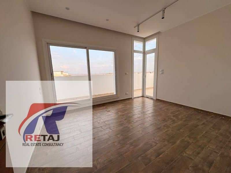 4 WhatsApp Image 2025-11-12 at 1.08. 19 AM (2). jpeg