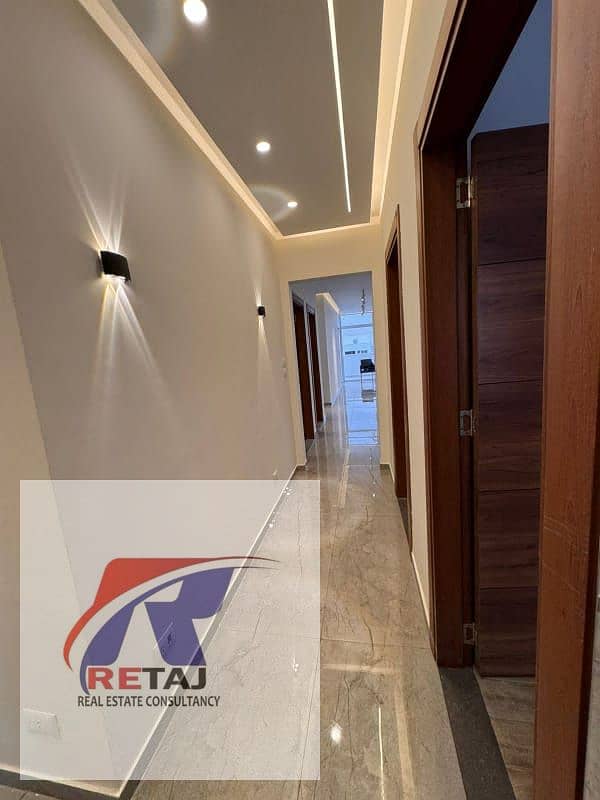 5 WhatsApp Image 2025-11-12 at 1.08. 20 AM (2). jpeg