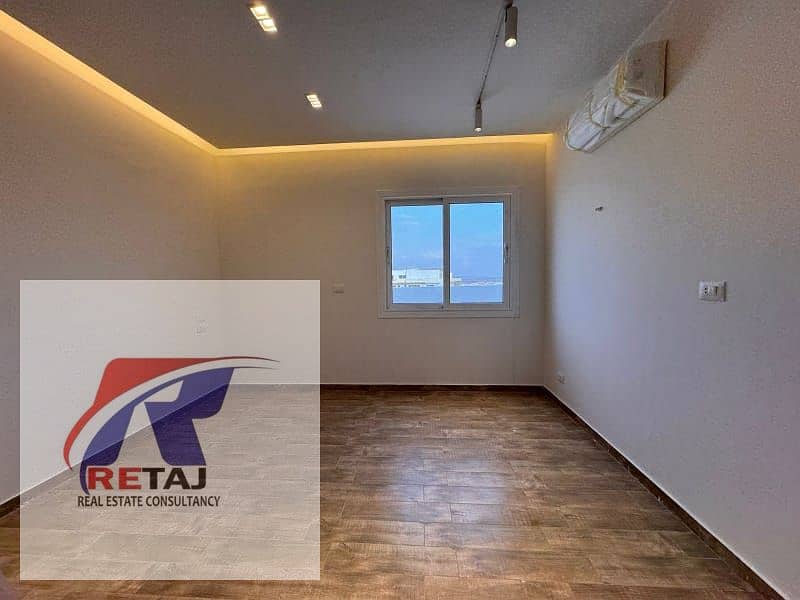 6 WhatsApp Image 2025-11-12 at 1.08. 20 AM (3). jpeg