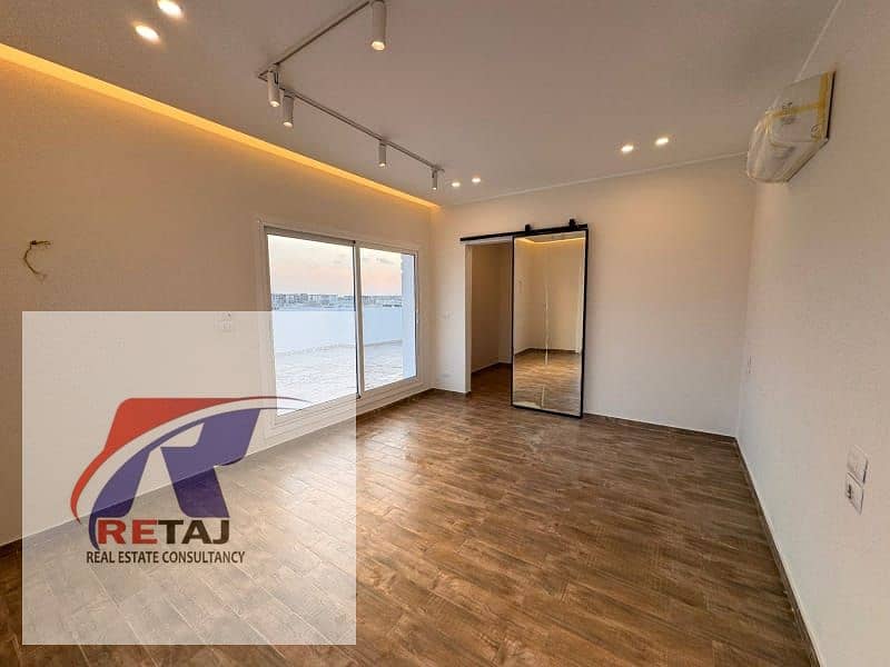 7 WhatsApp Image 2025-11-12 at 1.08. 21 AM (2). jpeg