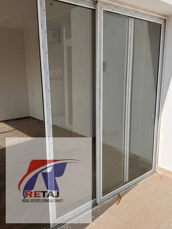 8 WhatsApp Image 2025-11-12 at 1.08. 21 AM. jpeg