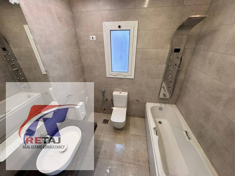 9 WhatsApp Image 2025-11-12 at 1.08. 20 AM (1). jpeg