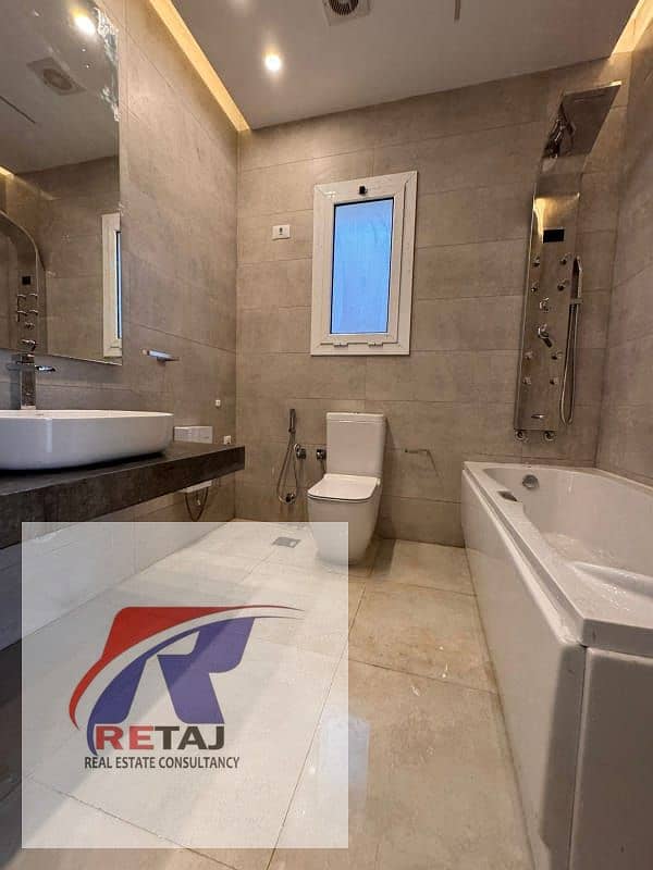 10 WhatsApp Image 2025-11-12 at 1.08. 19 AM (1). jpeg