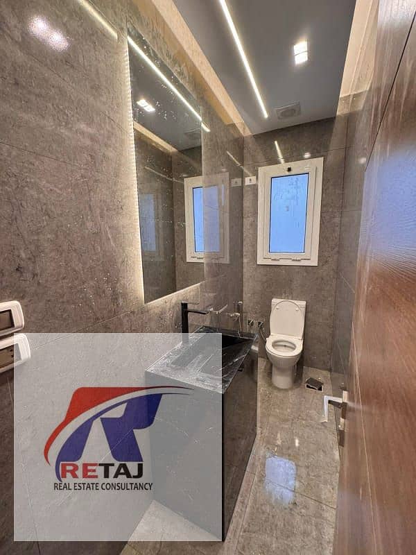 11 WhatsApp Image 2025-11-12 at 1.08. 18 AM (3). jpeg