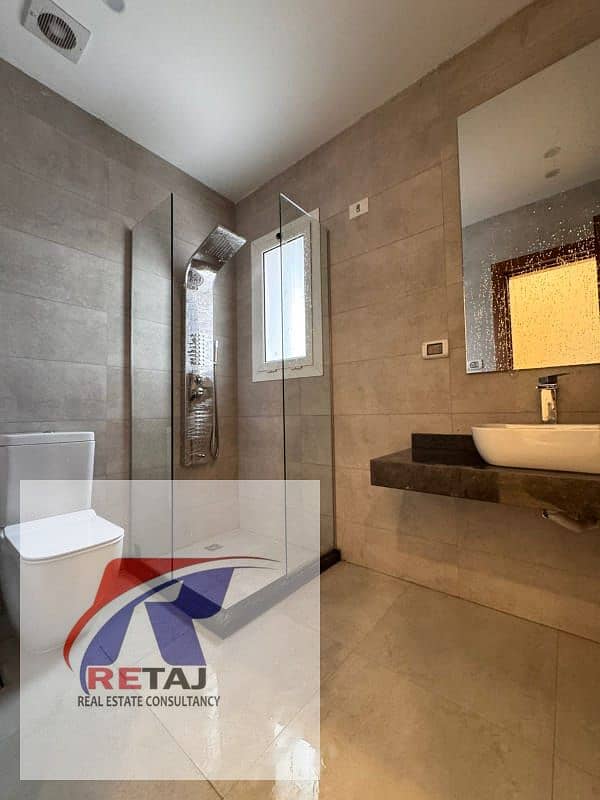 12 WhatsApp Image 2025-11-12 at 1.08. 20 AM (4). jpeg