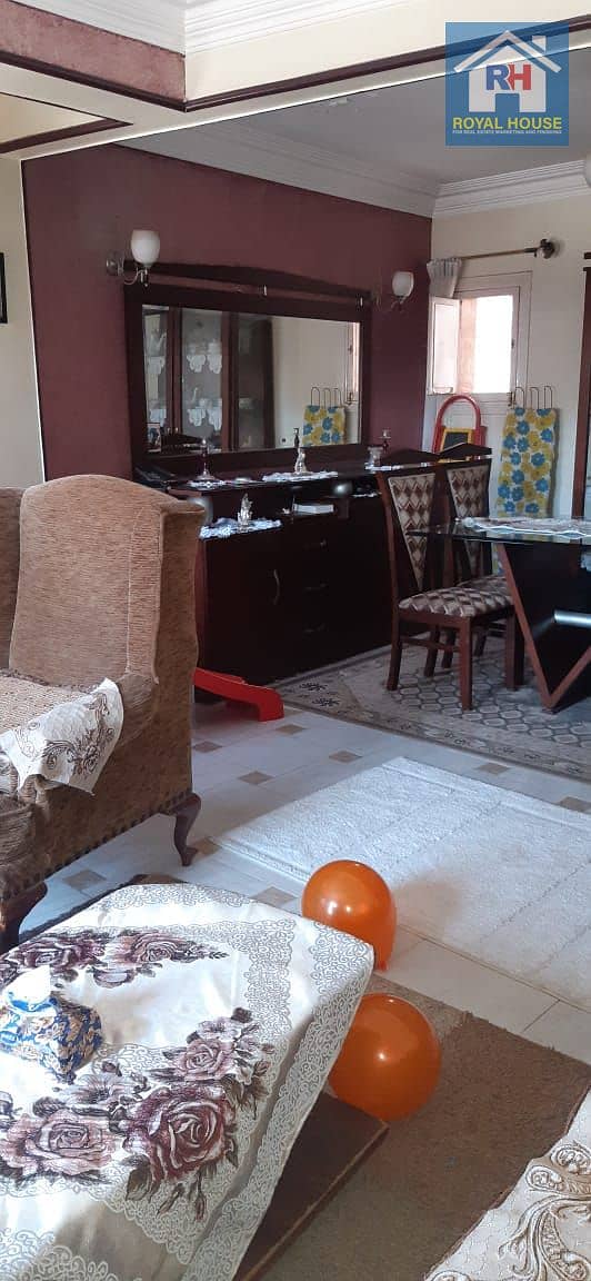 2 dfce3783-1e37-4480-8f6b-2c19948d4f77. jpeg