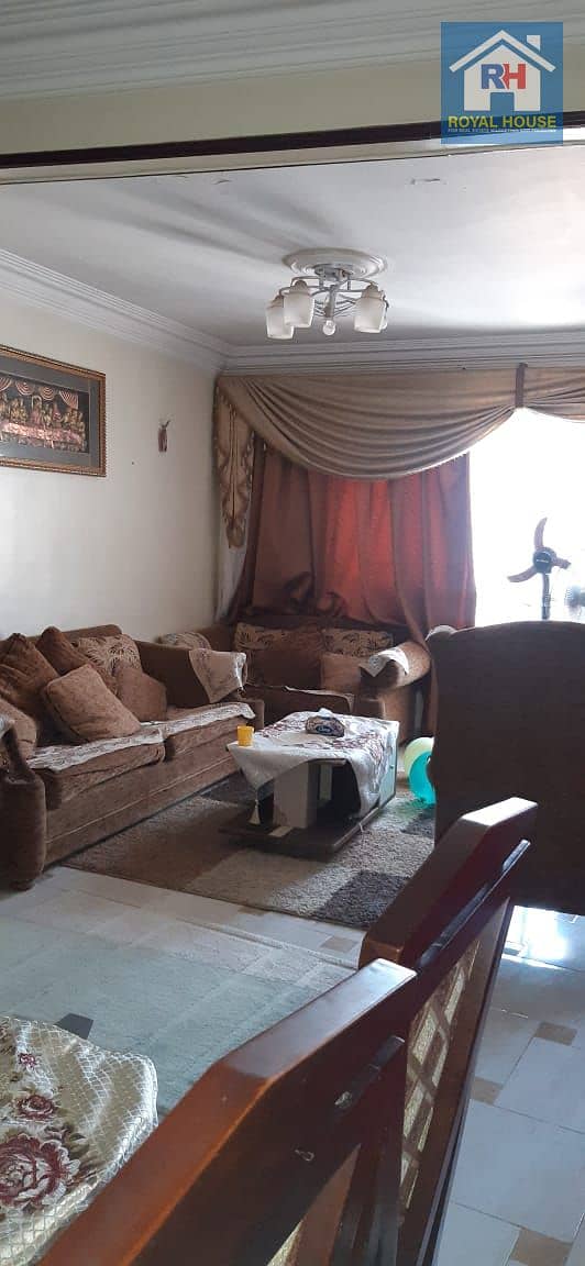 3 04271d7d-4a8b-4c45-a92d-a3b5a6159ccc. jpeg