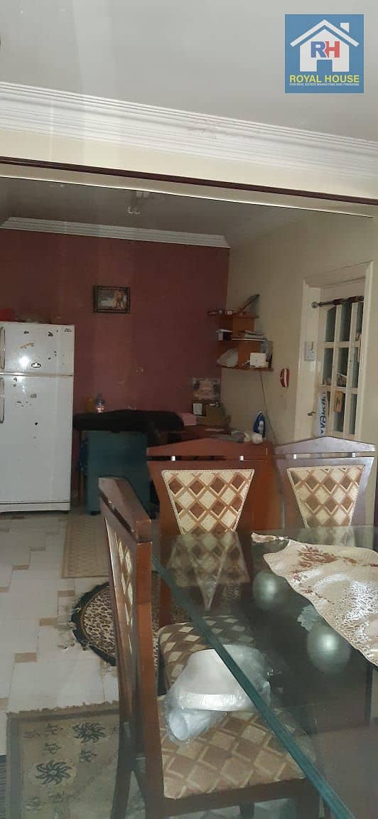 4 2b694c14-01dd-42d2-9c19-2ee57b117bd2. jpeg