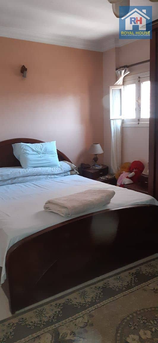 5 2401ba4e-4391-49fa-84d8-c7a8199d9240. jpeg