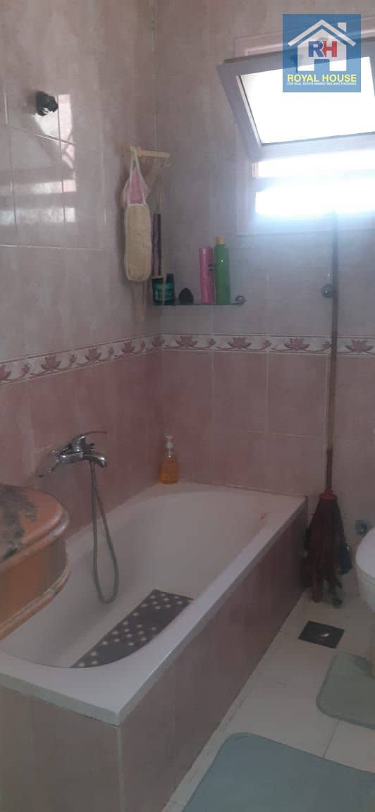 6 a5f25a2f-96dd-4c75-acb8-6e3959ece0ed. jpeg