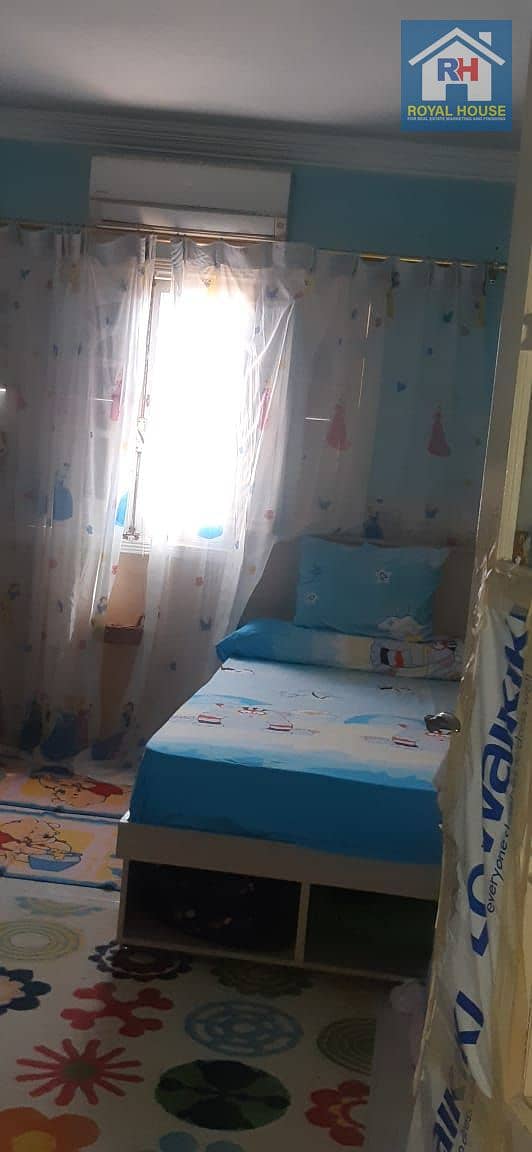 7 f7b2c43c-c780-4fb5-b4a3-eeb2d399e6ae. jpeg