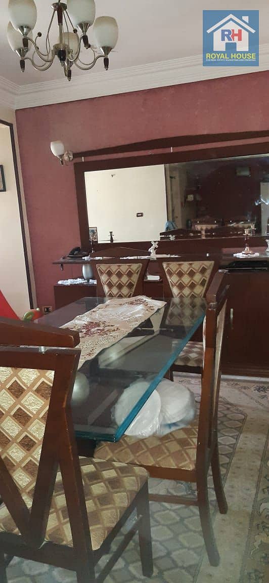 8 38f839fe-176c-46e3-9662-935879de96fc. jpeg