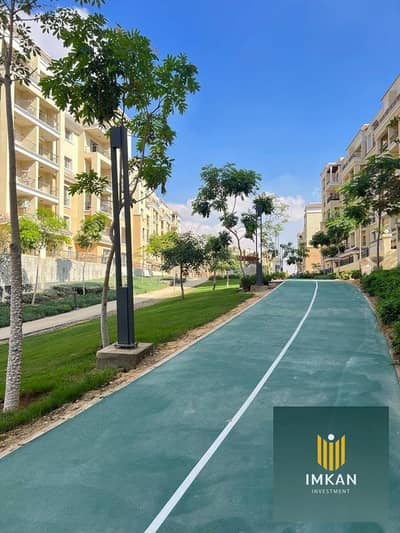 3 Bedroom Villa for Sale in Mostakbal City, Cairo - 577585626_763319880099768_268147292263212604_n. jpg