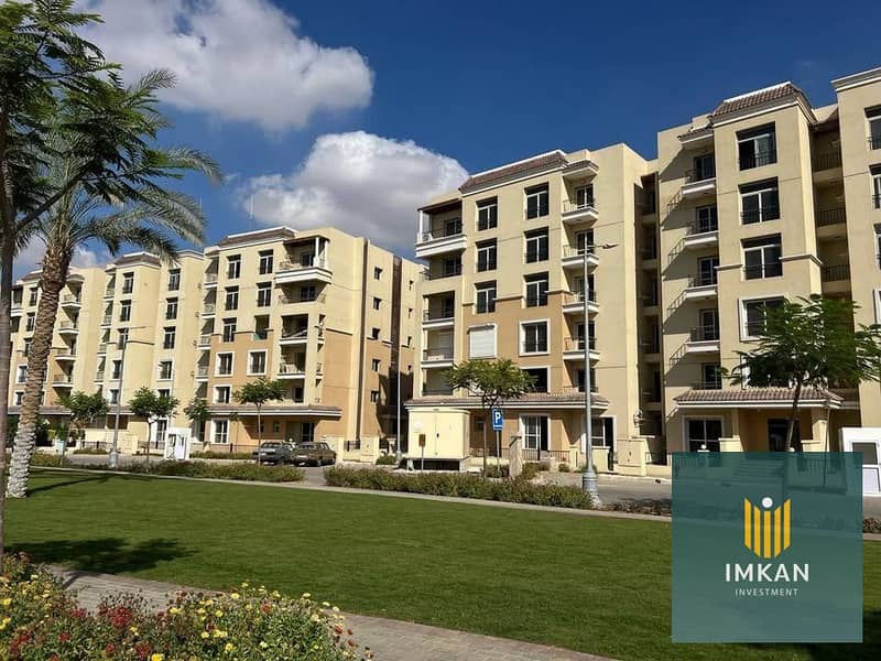 3 576730957_1554884608866500_4905755543553708273_n. jpg