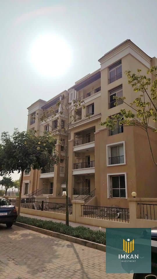 8 577047558_861924096273525_2899548163576633512_n. jpg