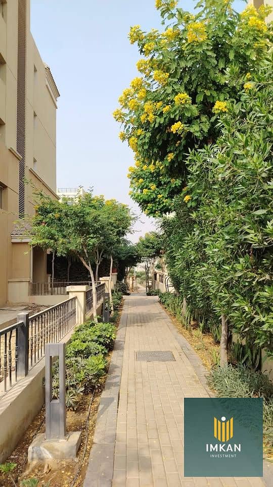 9 574690248_1201056575196555_6500935080830180661_n. jpg