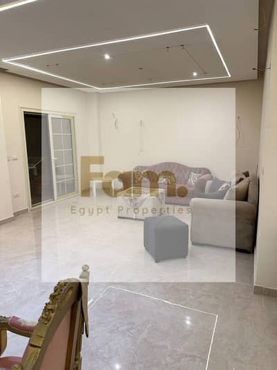 5 Bedroom Apartment for Sale in New Cairo, Cairo - IMG-20251110-WA0439. jpg